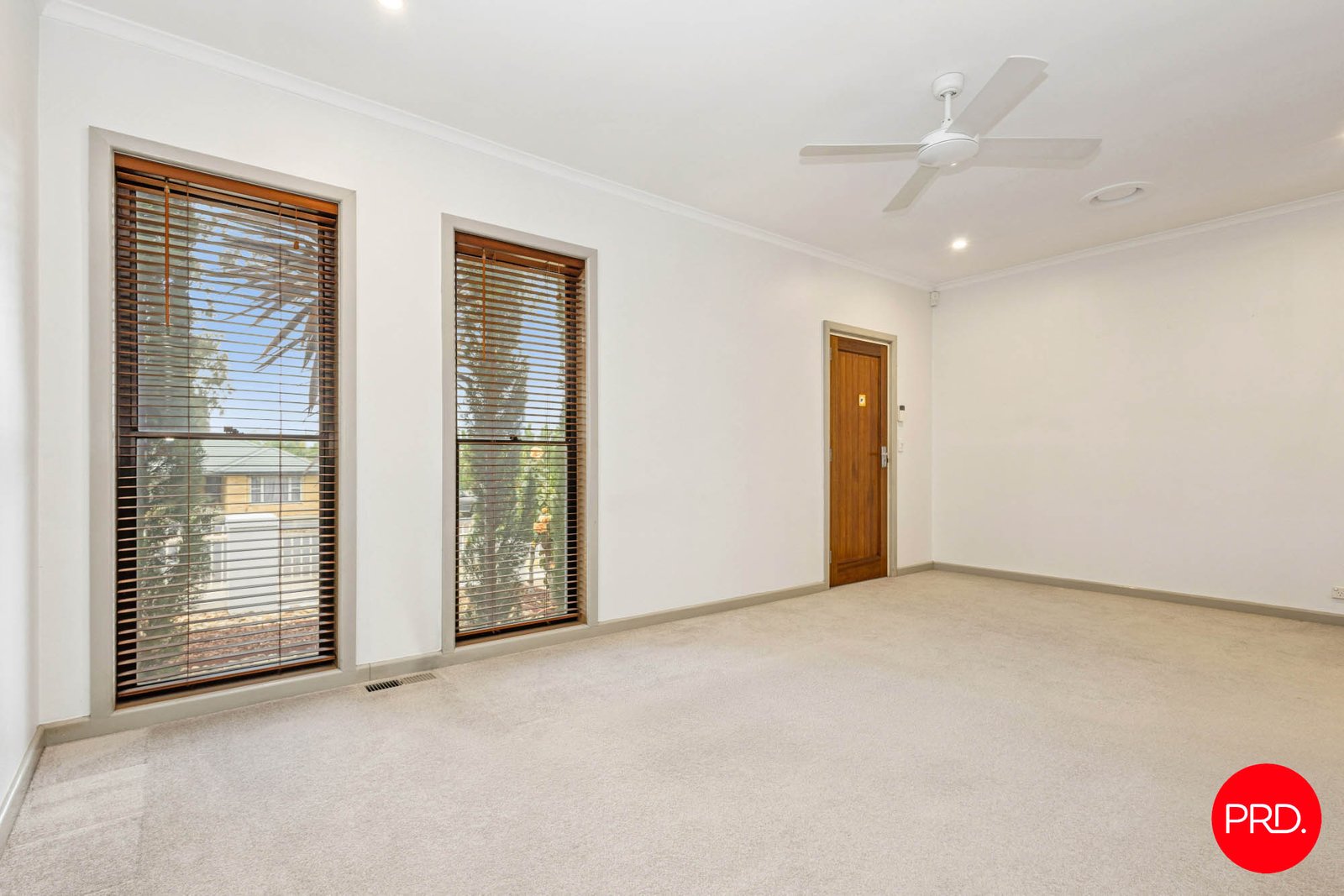 75 Condon Street KENNINGTON 3