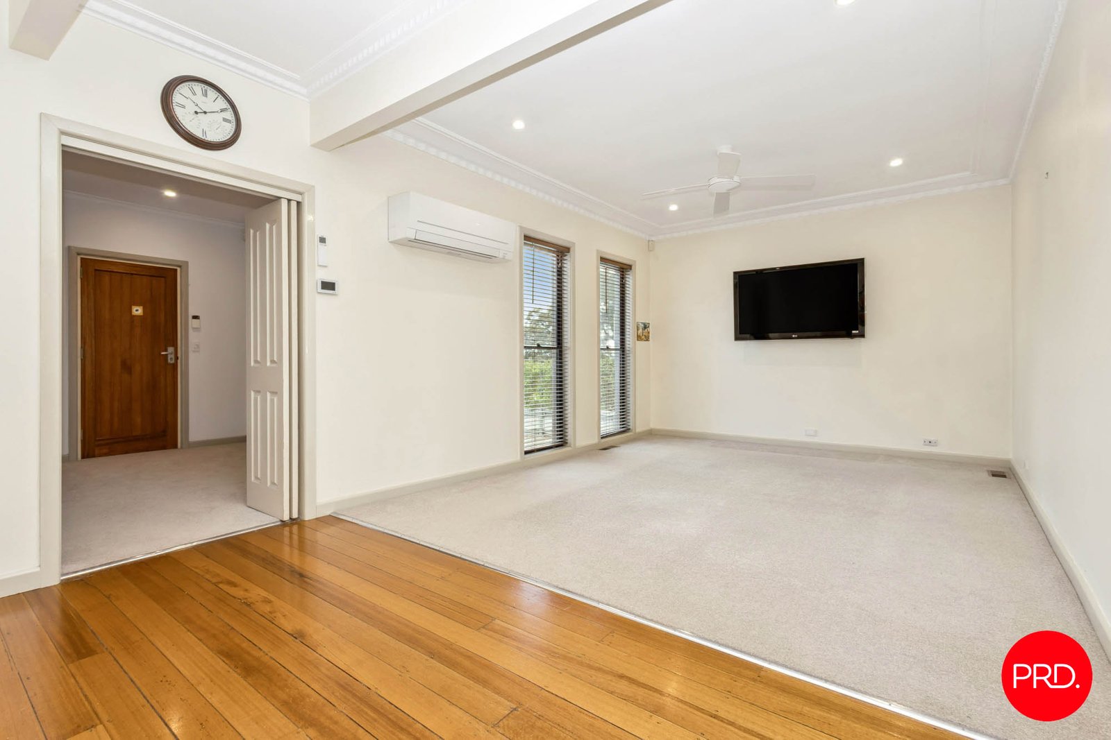 75 Condon Street KENNINGTON 4