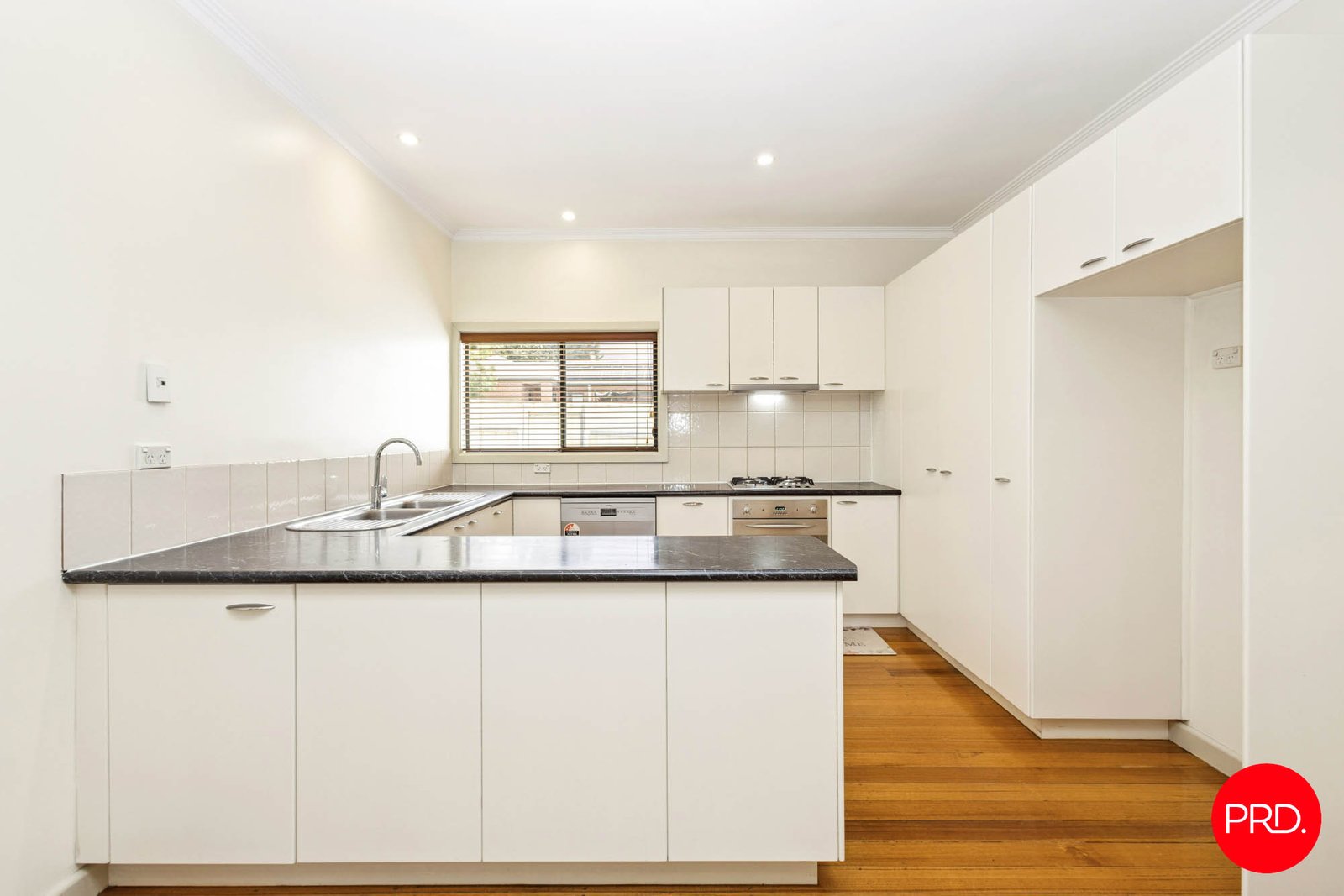 75 Condon Street KENNINGTON 5