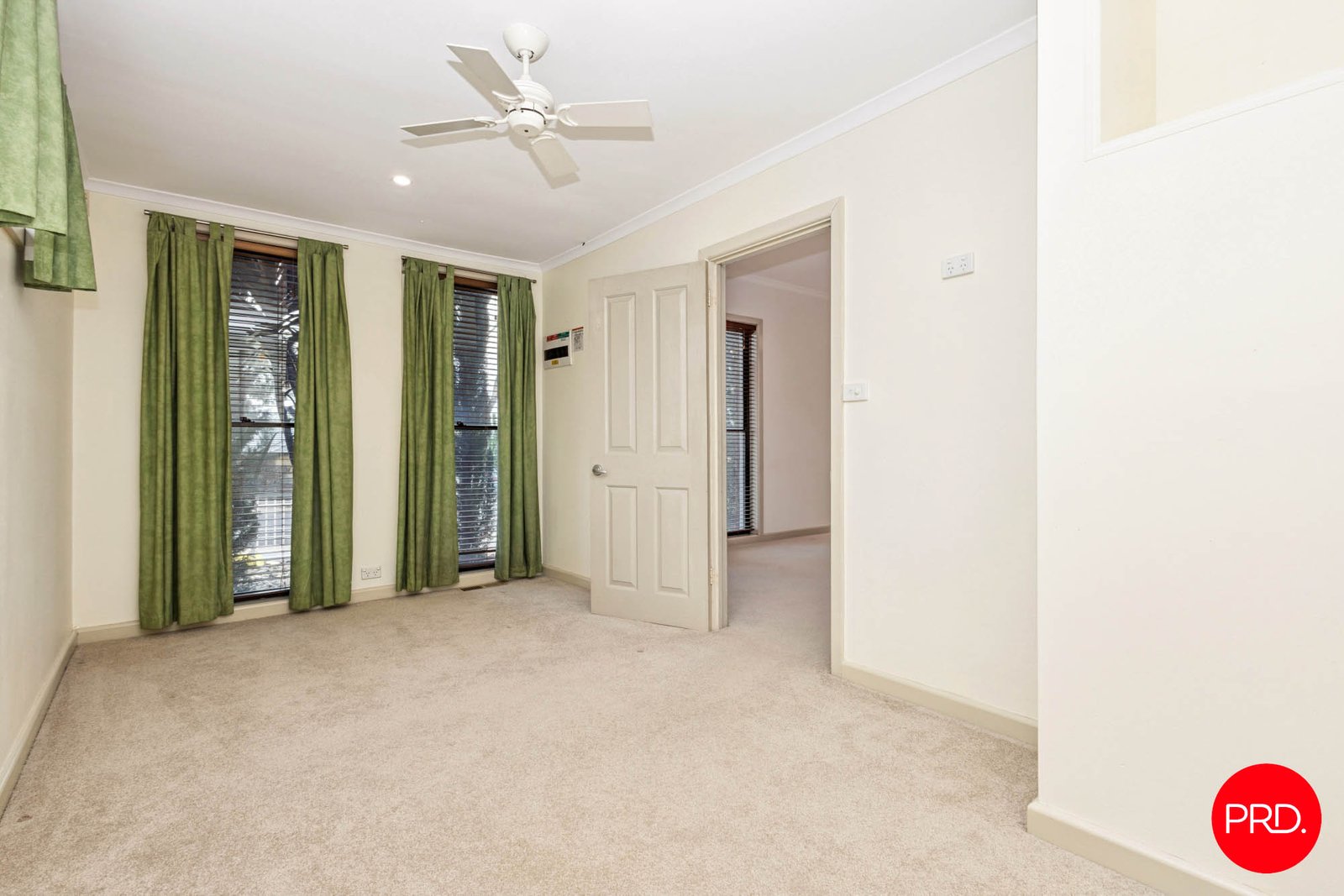 75 Condon Street KENNINGTON 6