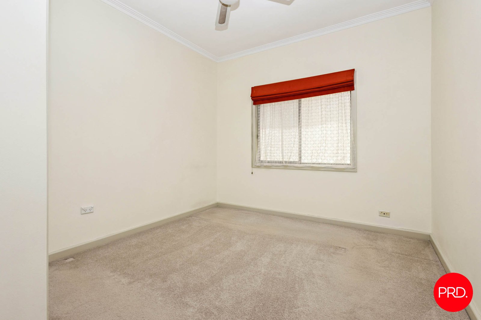 75 Condon Street KENNINGTON 7
