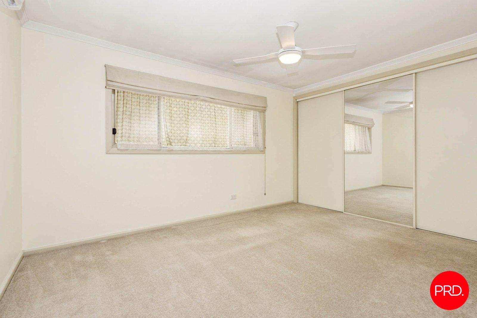 75 Condon Street KENNINGTON 8