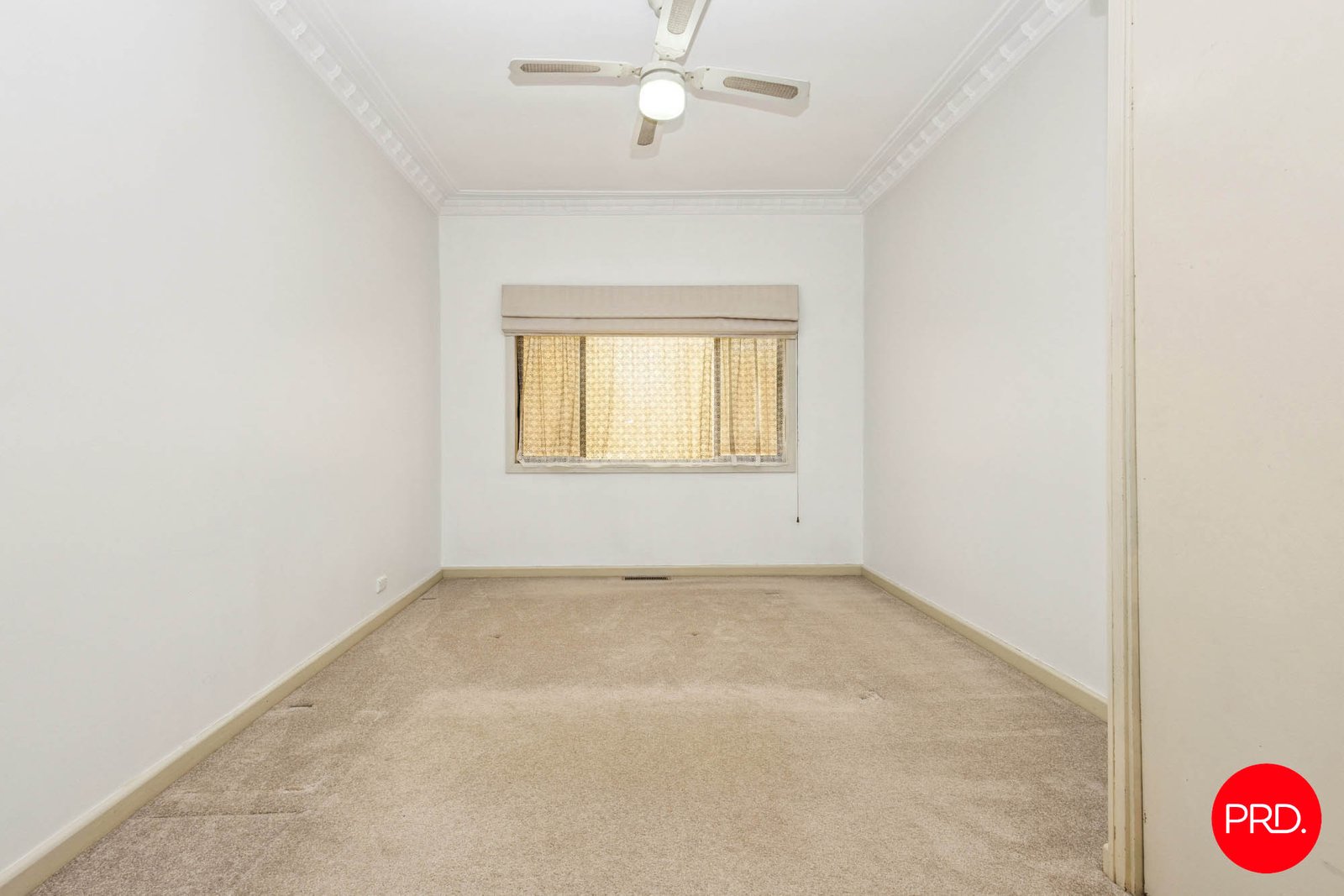 75 Condon Street KENNINGTON 9