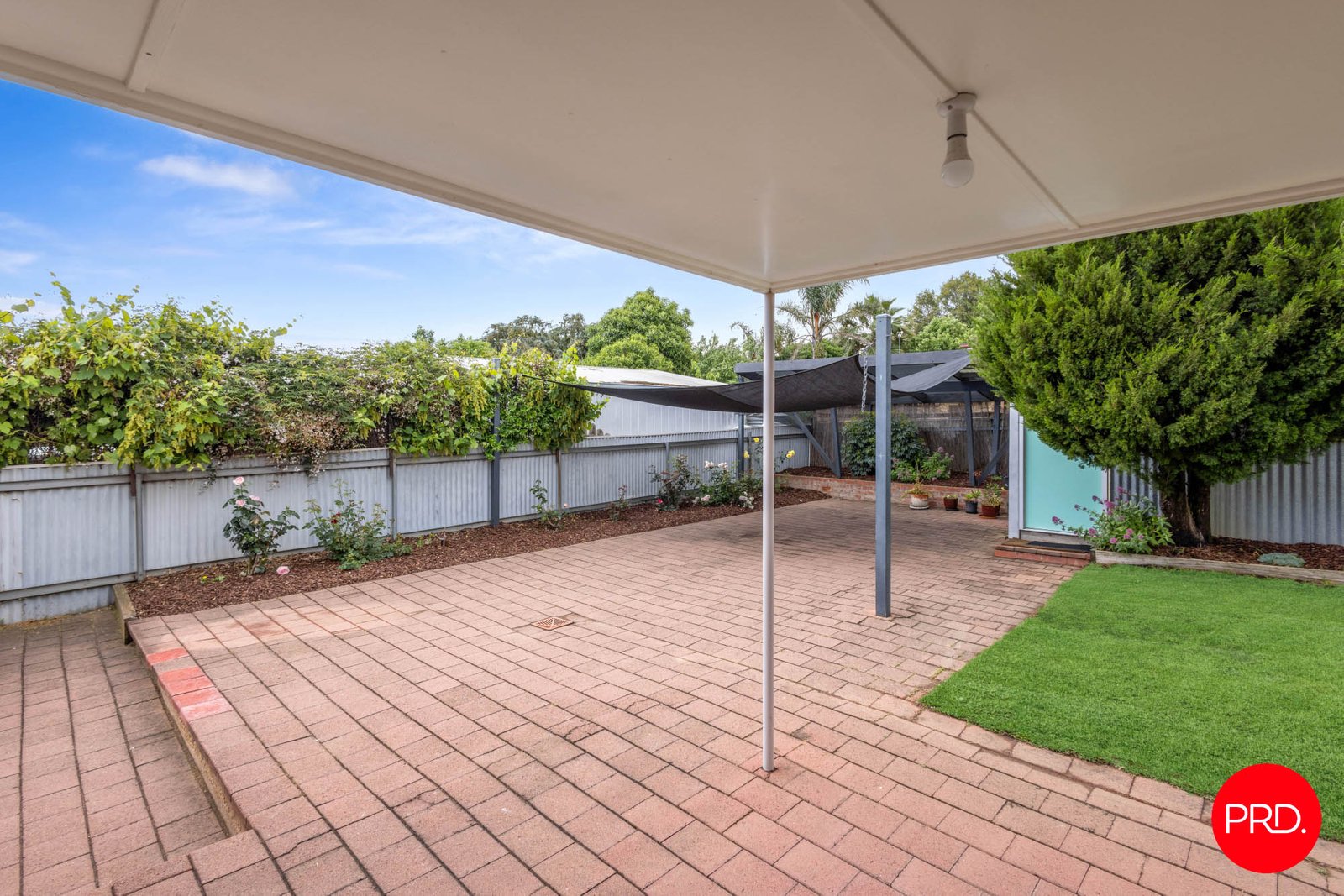75 Condon Street KENNINGTON 10