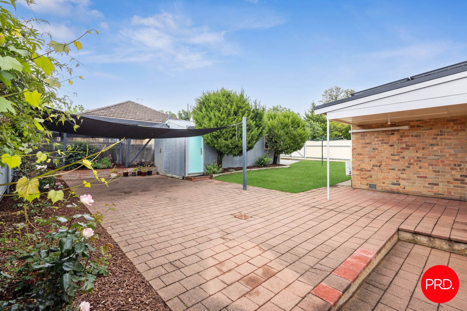 75 Condon Street KENNINGTON 11