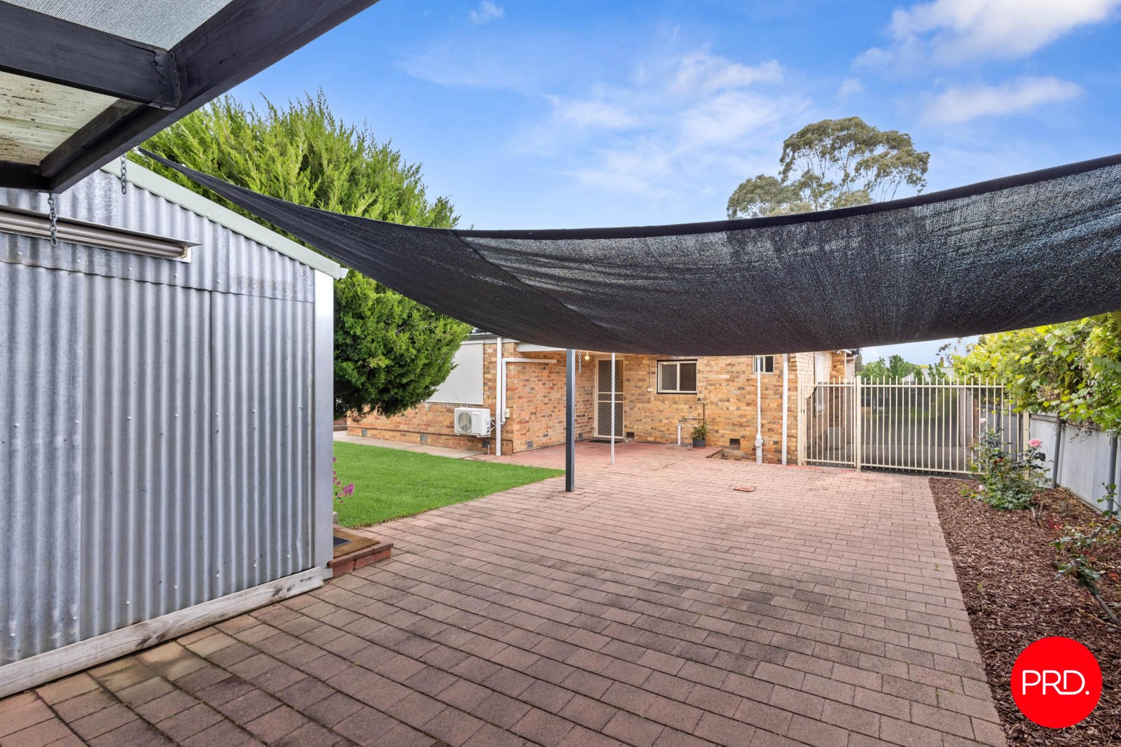 75 Condon Street KENNINGTON 12