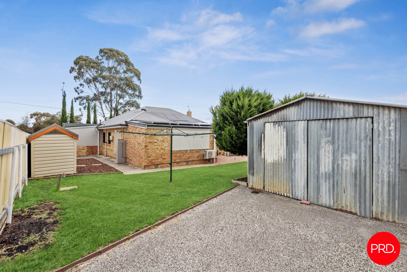 75 Condon Street KENNINGTON 13