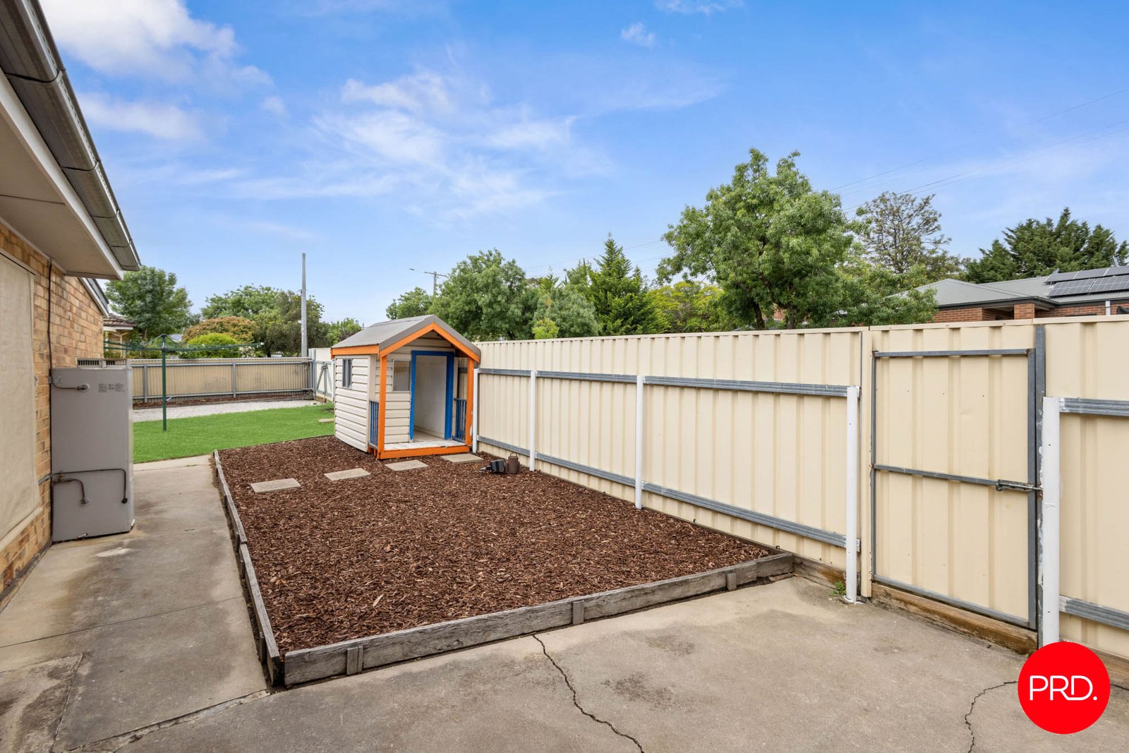 75 Condon Street KENNINGTON 14