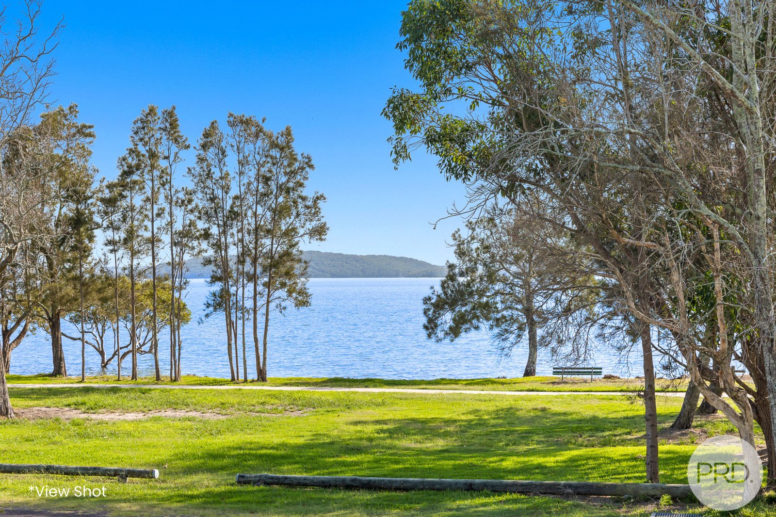 75 Cook Parade LEMON TREE PASSAGE 3