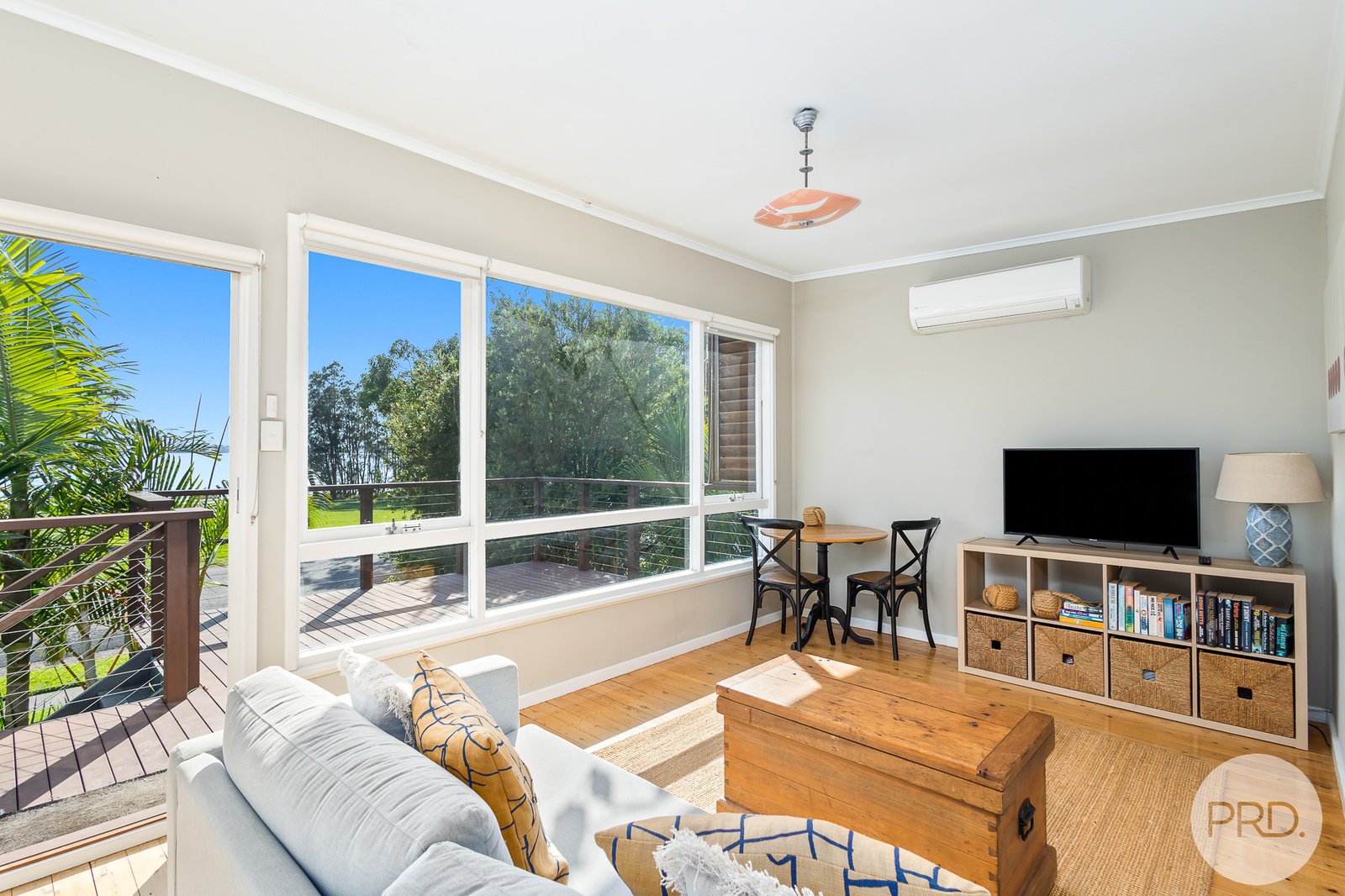 75 Cook Parade LEMON TREE PASSAGE 4