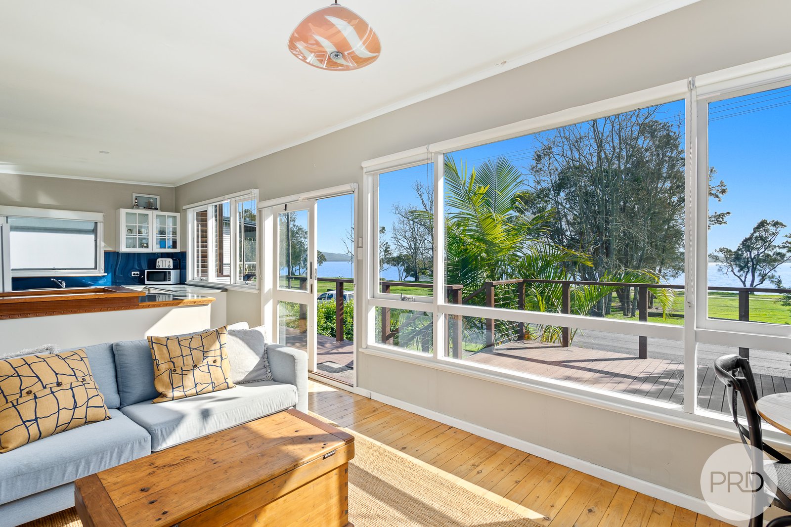 75 Cook Parade LEMON TREE PASSAGE 5