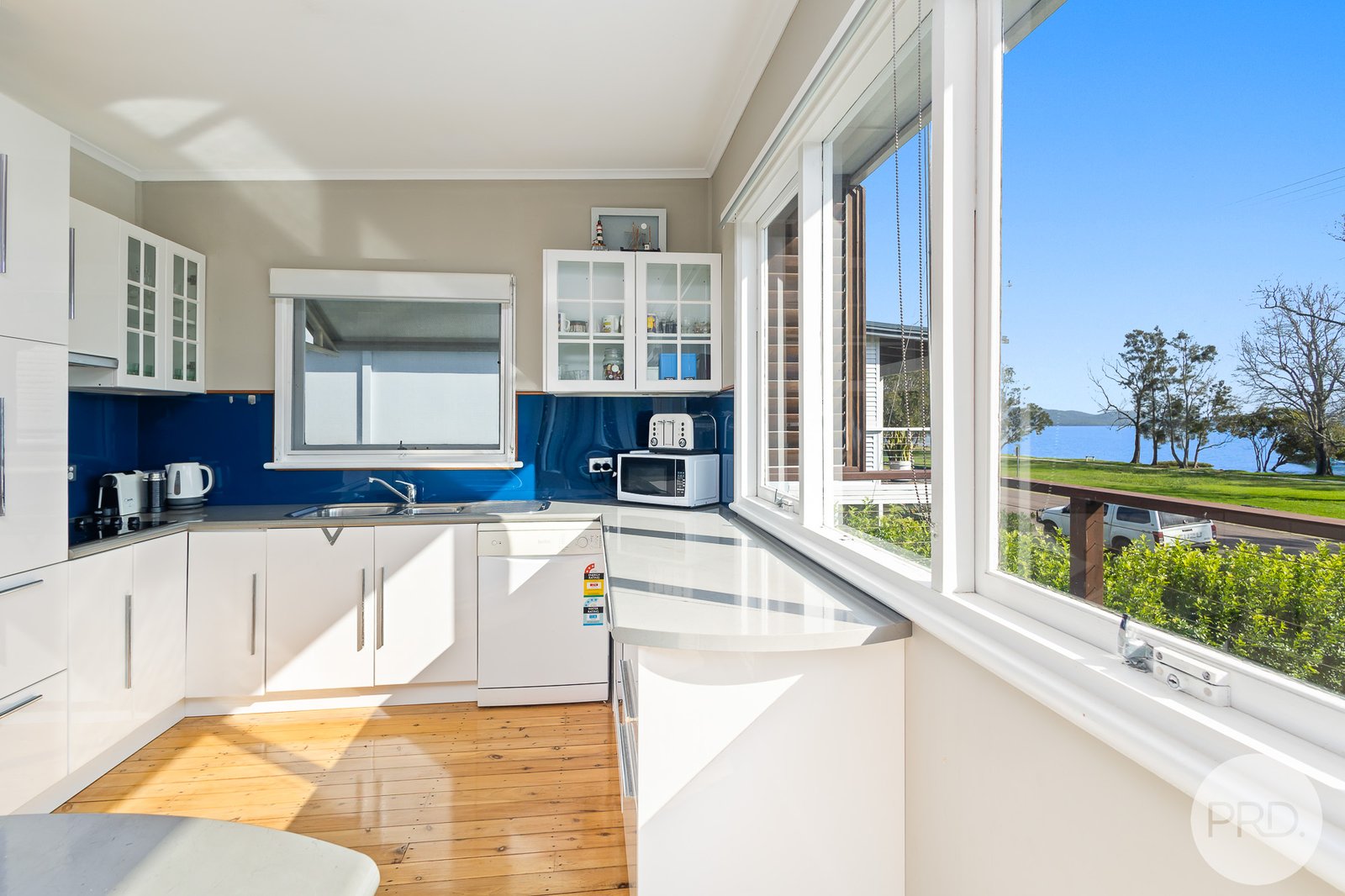 75 Cook Parade LEMON TREE PASSAGE 6