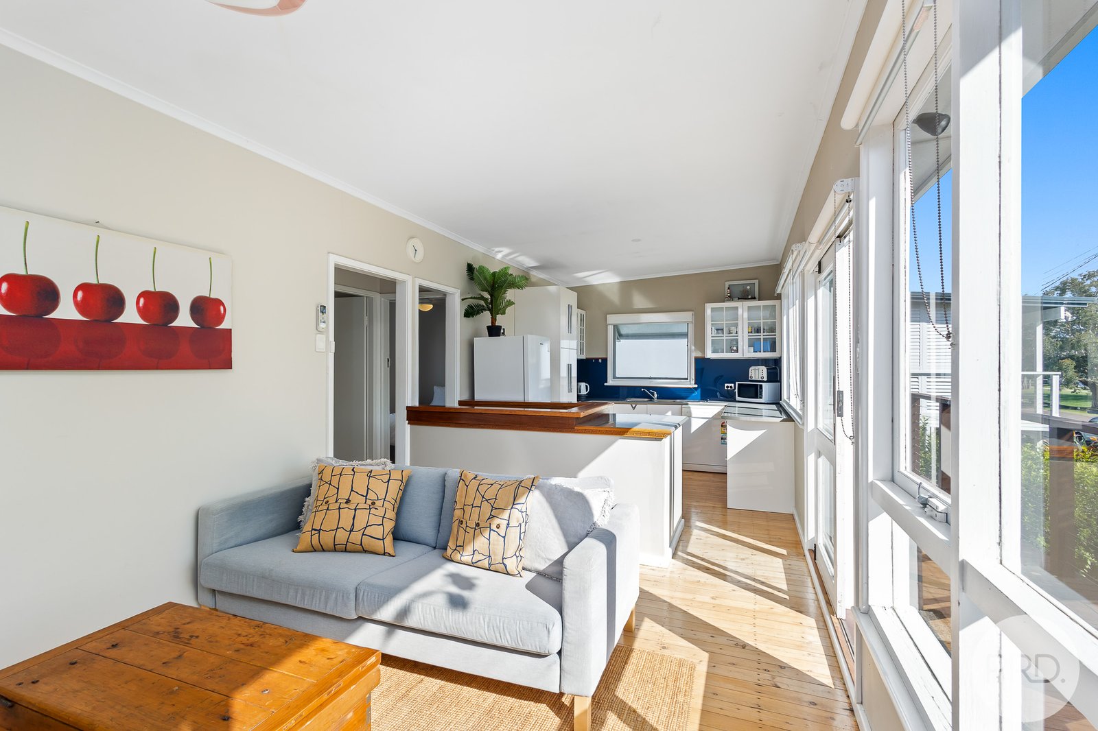 75 Cook Parade LEMON TREE PASSAGE 8