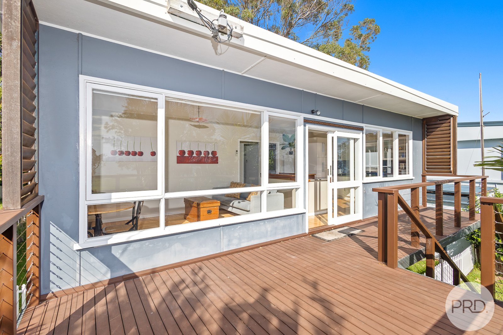 75 Cook Parade LEMON TREE PASSAGE 9