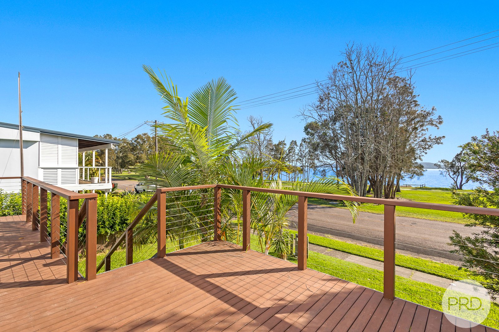 75 Cook Parade LEMON TREE PASSAGE 10