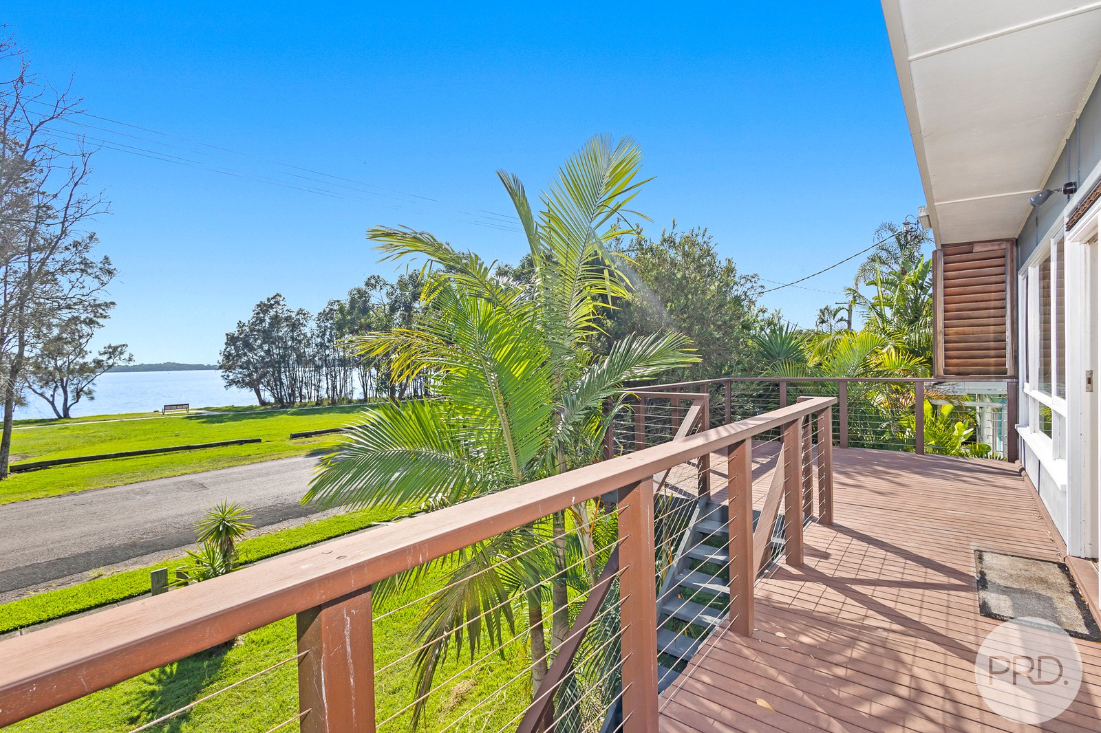 75 Cook Parade LEMON TREE PASSAGE 11