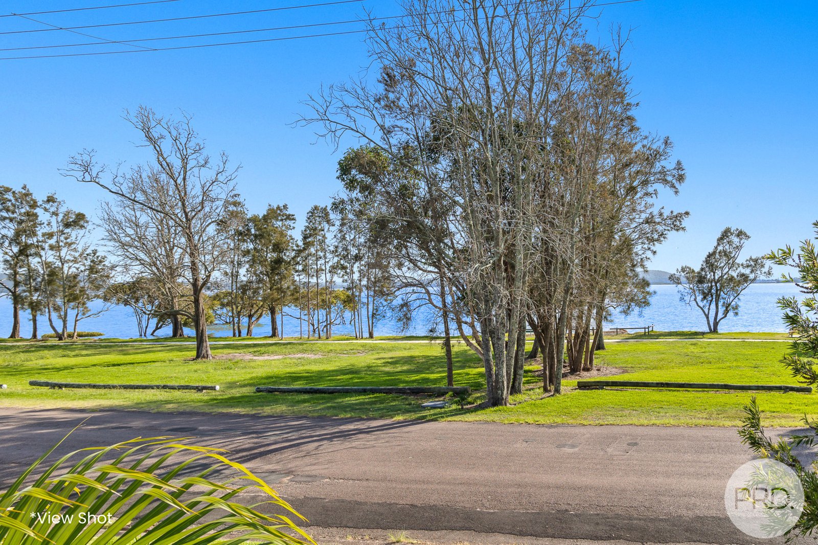 75 Cook Parade LEMON TREE PASSAGE 12