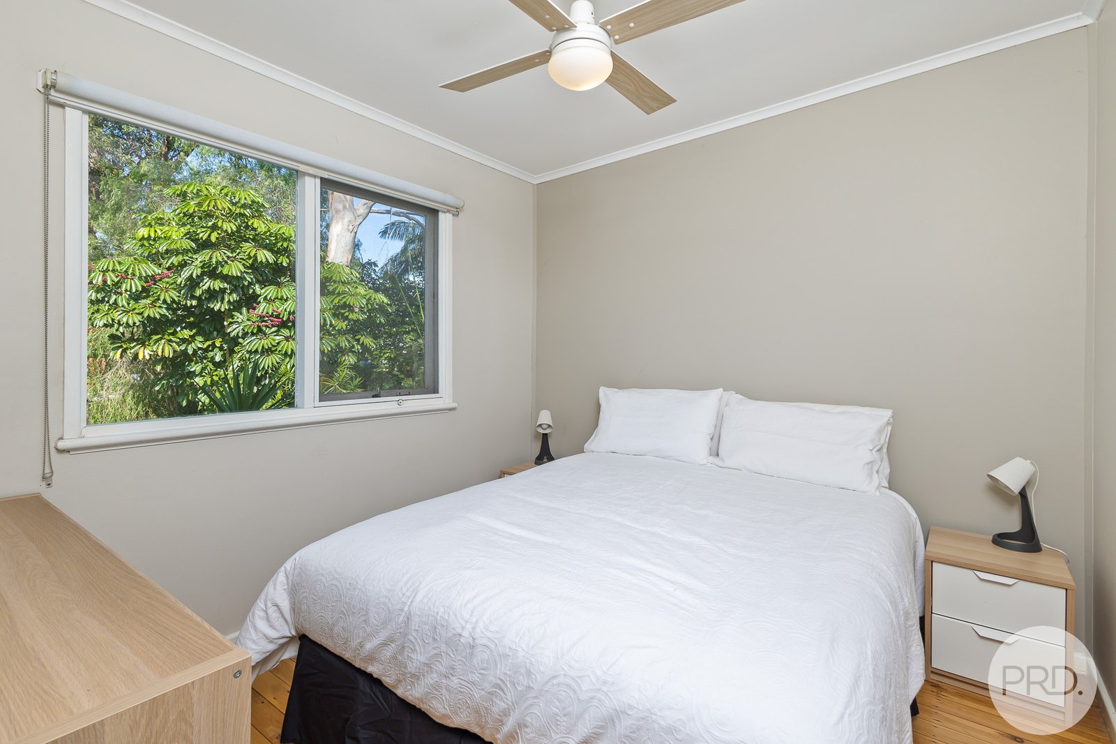 75 Cook Parade LEMON TREE PASSAGE 13