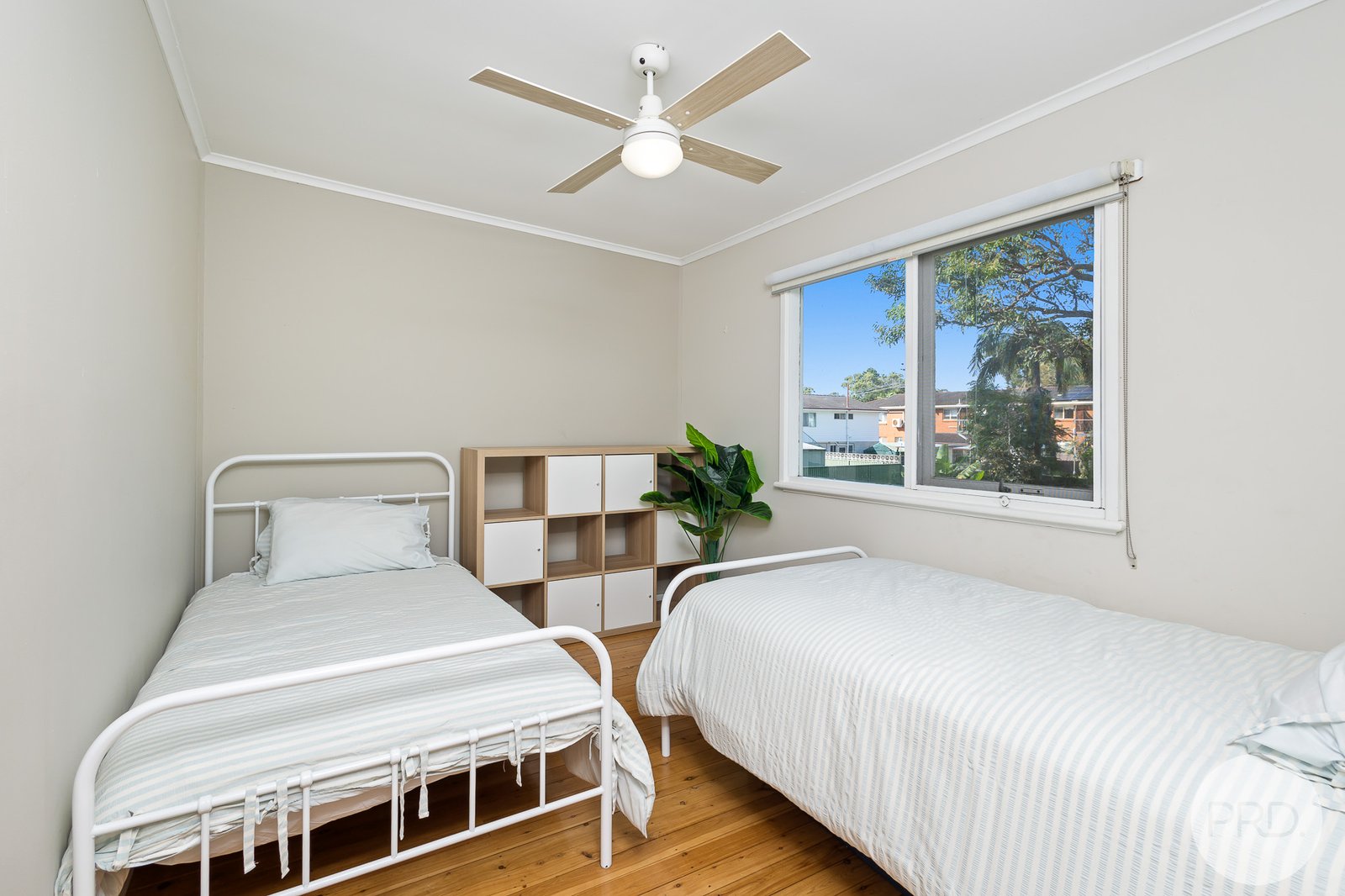 75 Cook Parade LEMON TREE PASSAGE 14