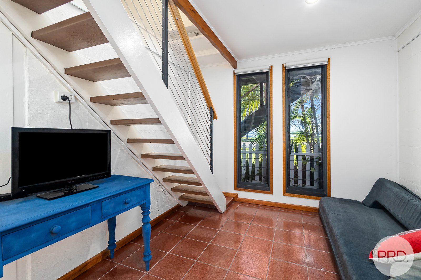 75 Cook Parade LEMON TREE PASSAGE 16