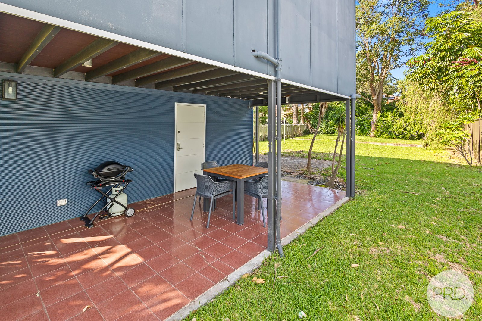 75 Cook Parade LEMON TREE PASSAGE 17