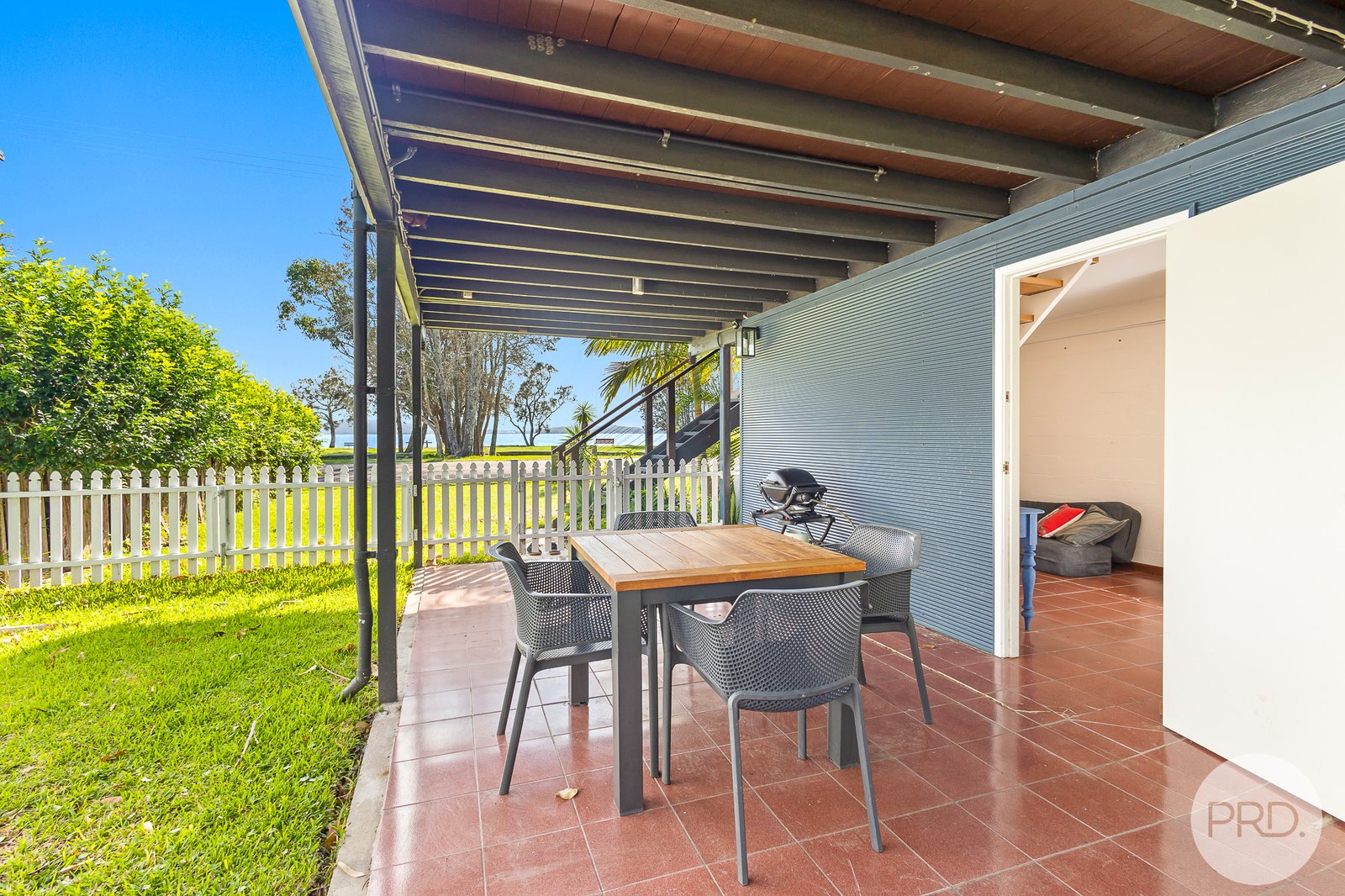 75 Cook Parade LEMON TREE PASSAGE 18