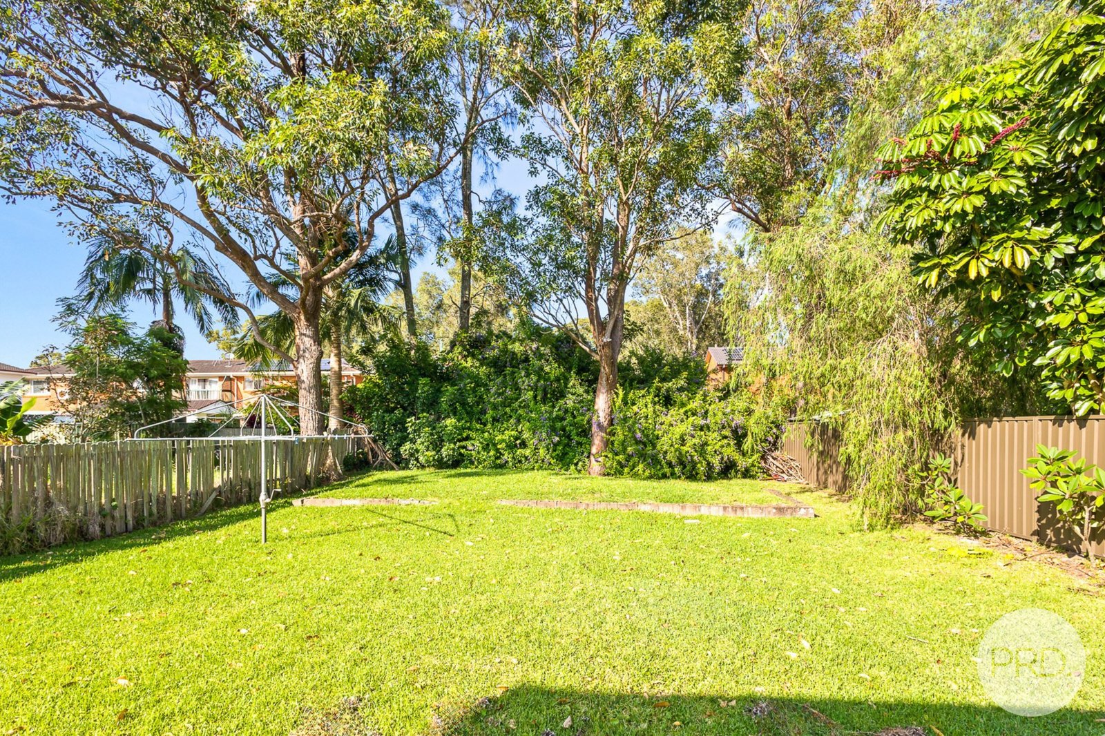 75 Cook Parade LEMON TREE PASSAGE 19