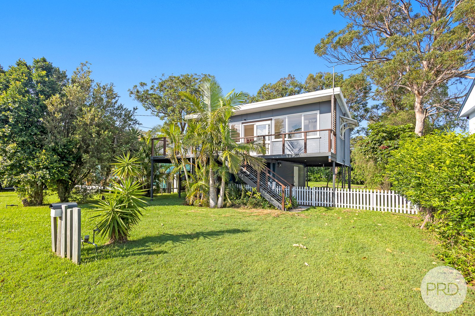 75 Cook Parade LEMON TREE PASSAGE 20
