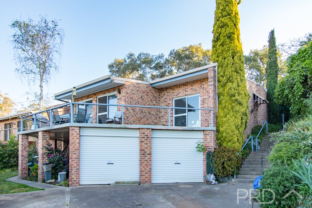 75 Dalhunty Street TUMUT 1