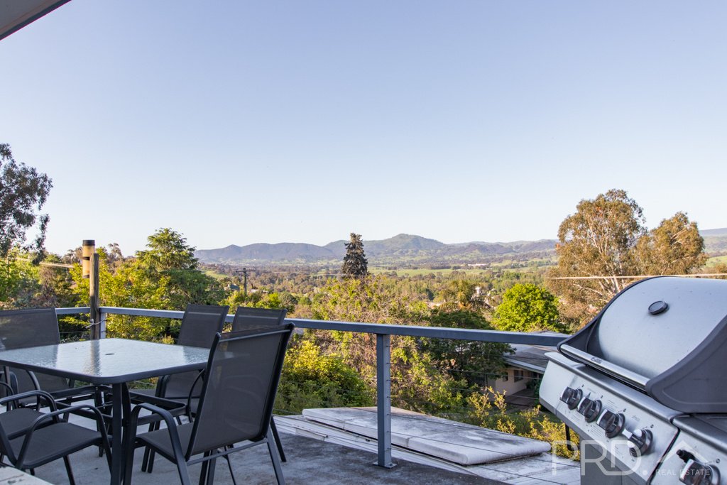 75 Dalhunty Street TUMUT 3