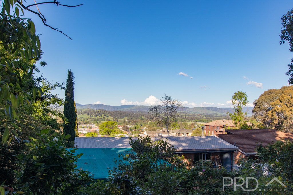 75 Dalhunty Street TUMUT 16