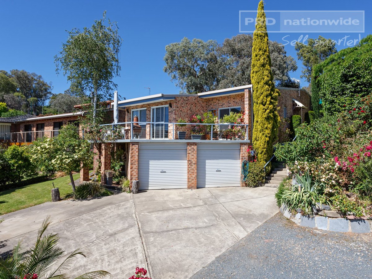 75 Dalhunty Street TUMUT 1