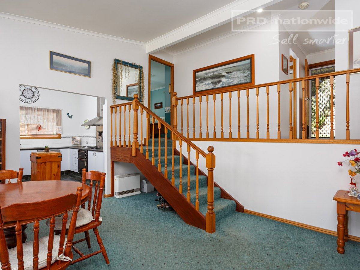 75 Dalhunty Street TUMUT 5