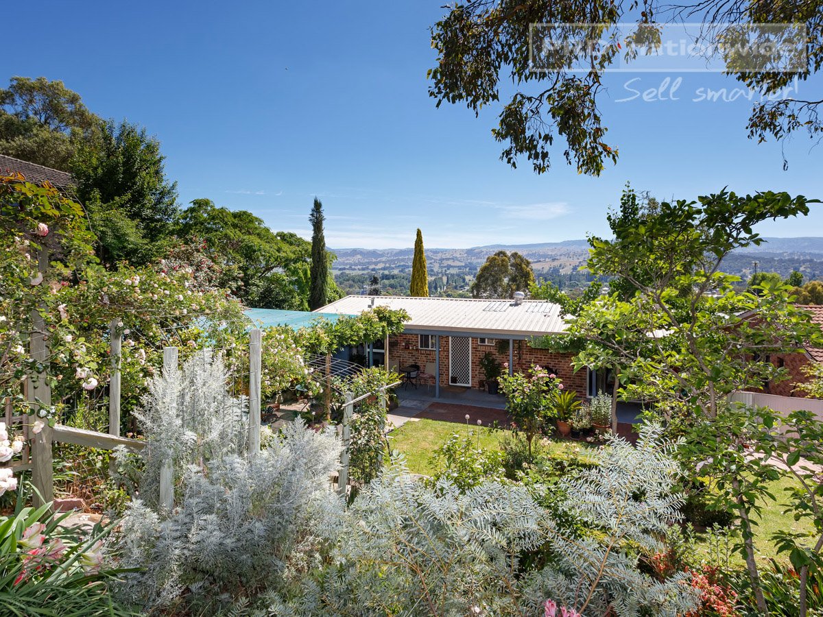 75 Dalhunty Street TUMUT 12