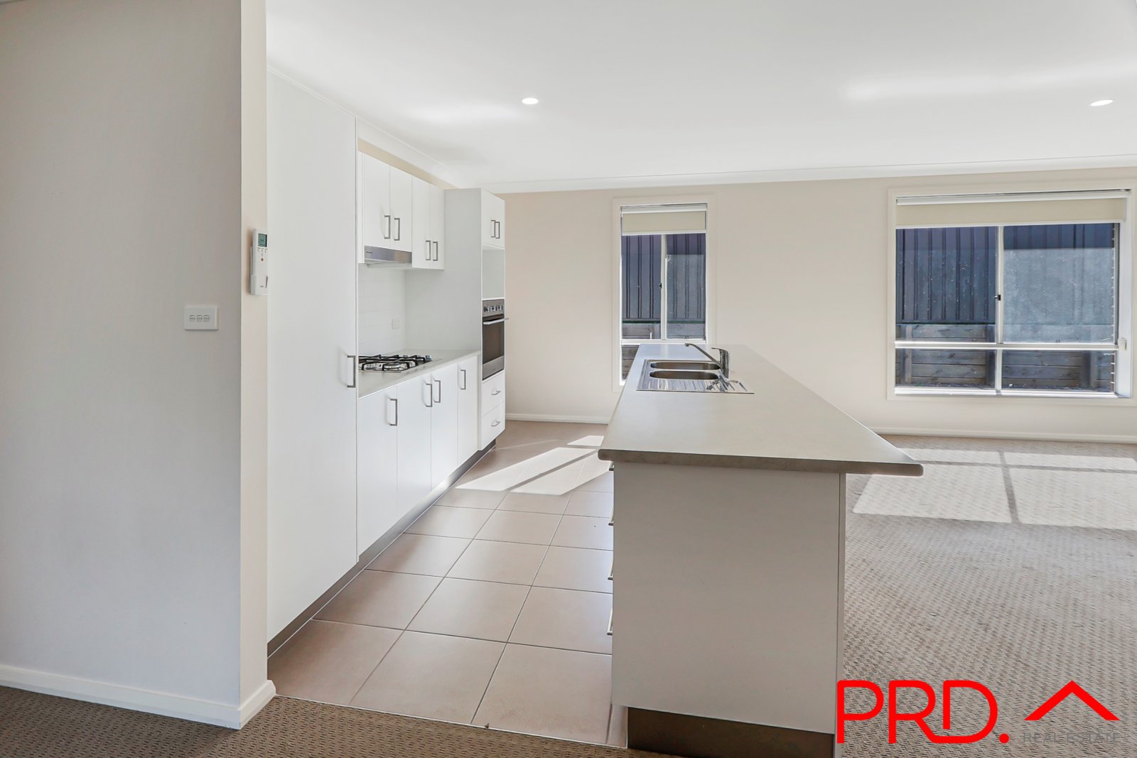 75 Denman Avenue KOOTINGAL 3