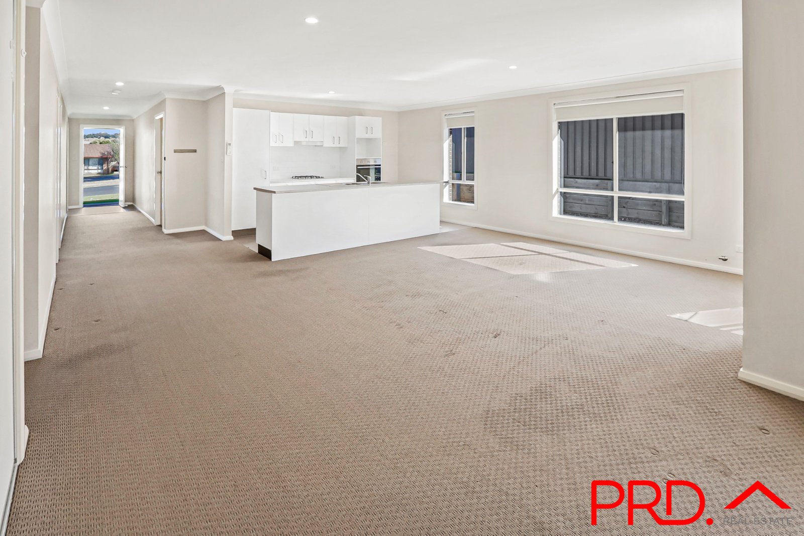 75 Denman Avenue KOOTINGAL 4