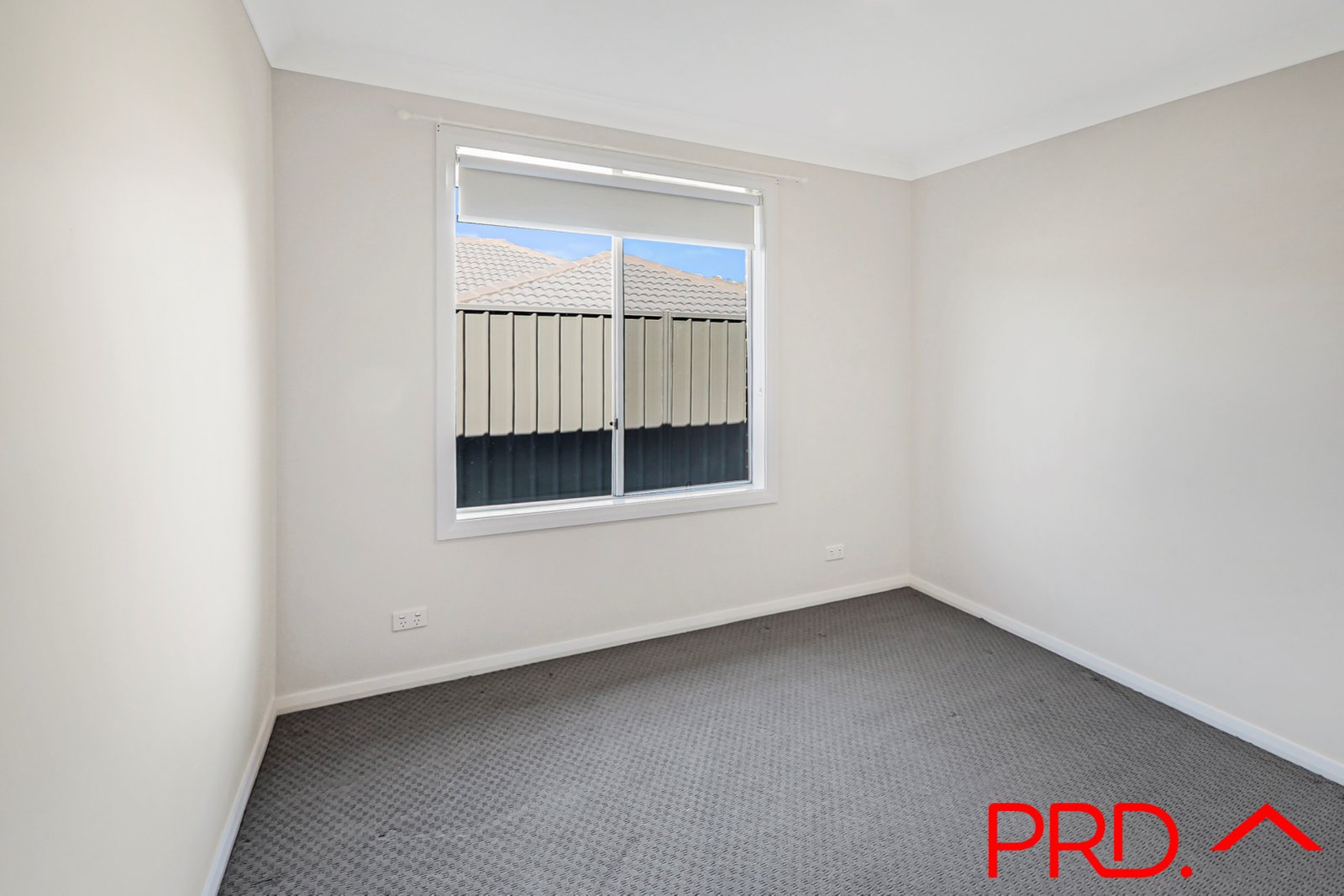 75 Denman Avenue KOOTINGAL 5