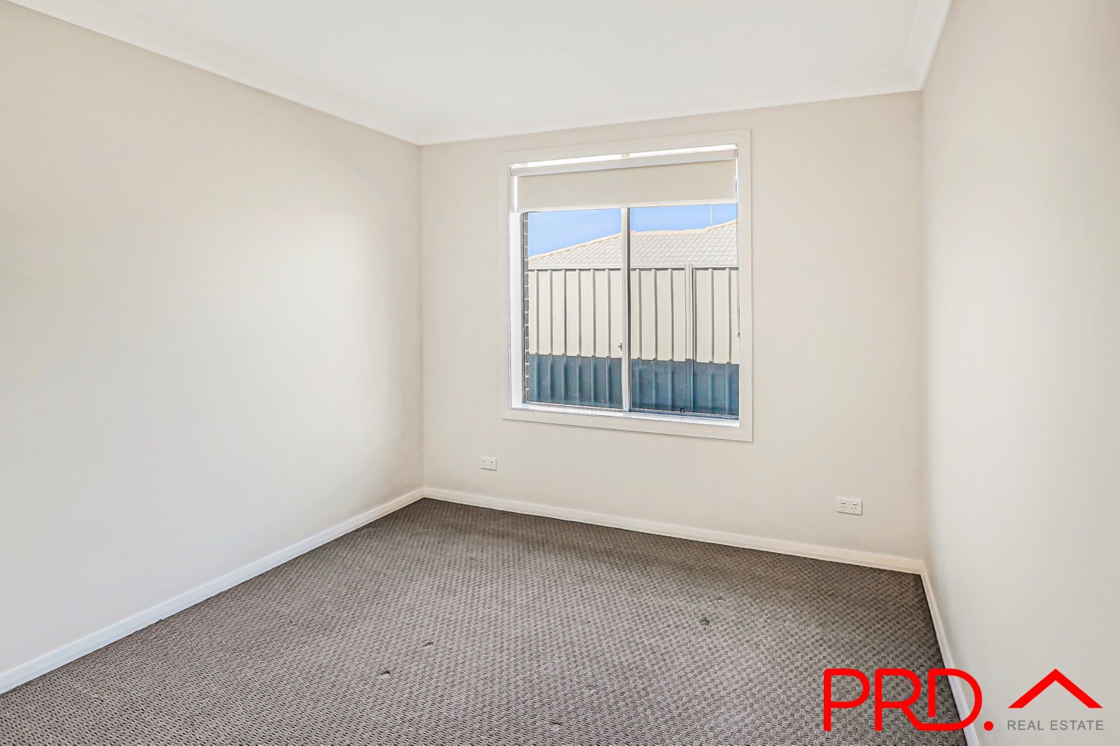 75 Denman Avenue KOOTINGAL 6