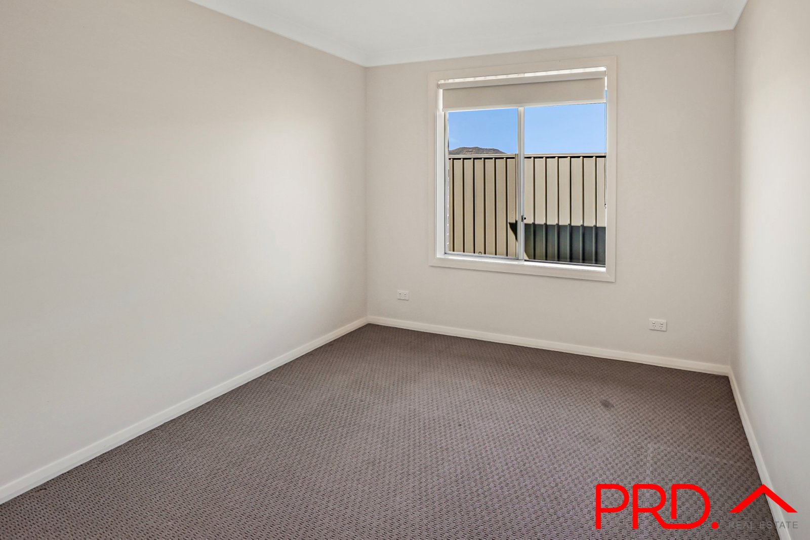 75 Denman Avenue KOOTINGAL 8