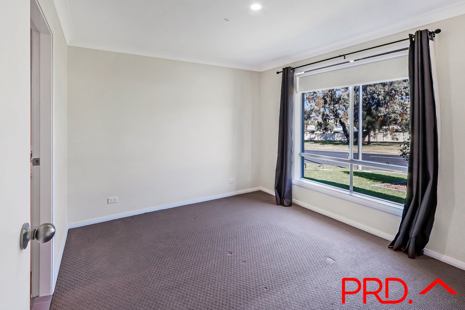 75 Denman Avenue KOOTINGAL 9