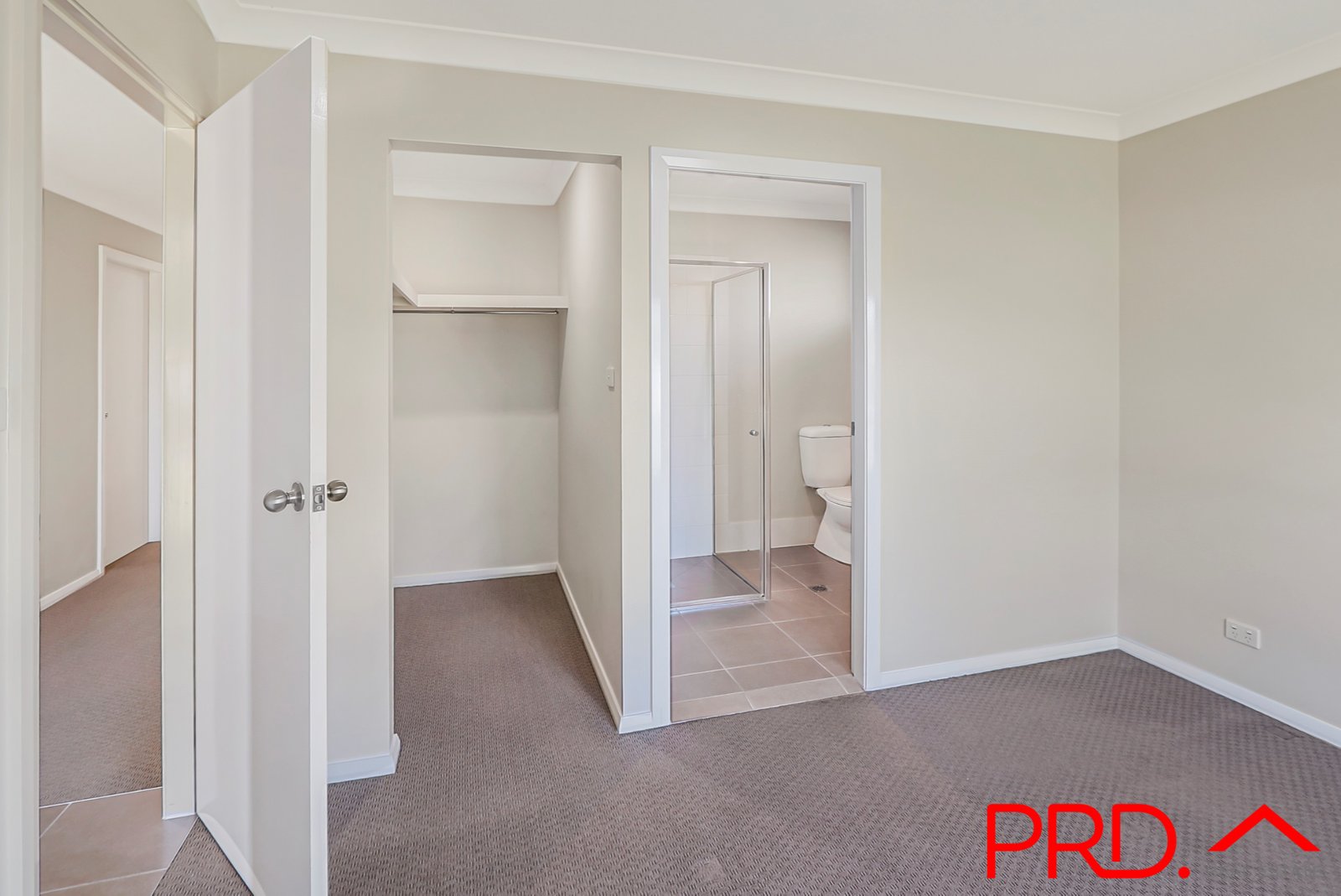 75 Denman Avenue KOOTINGAL 10