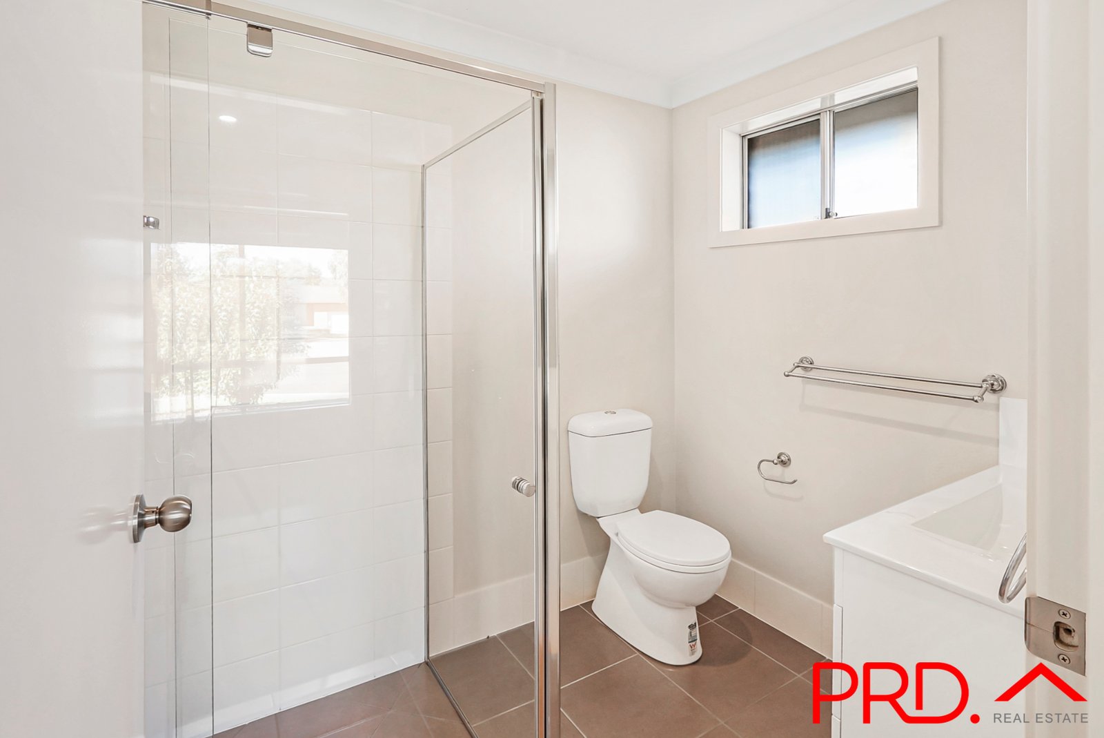 75 Denman Avenue KOOTINGAL 11