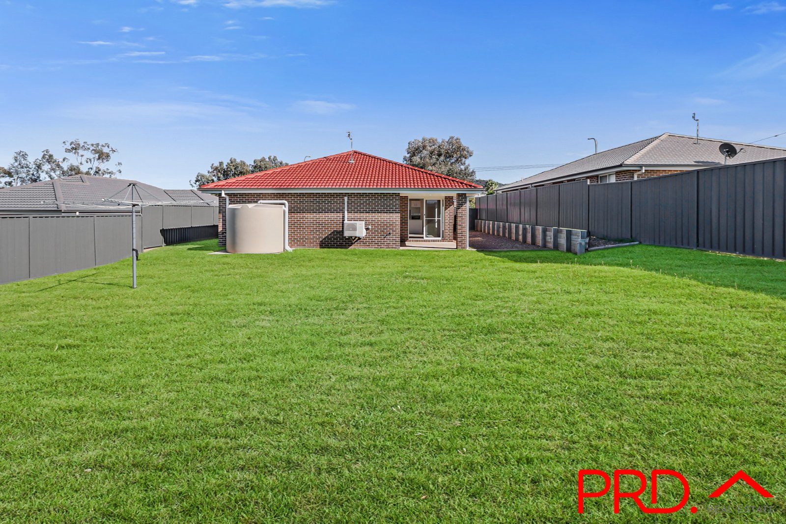 75 Denman Avenue KOOTINGAL 13