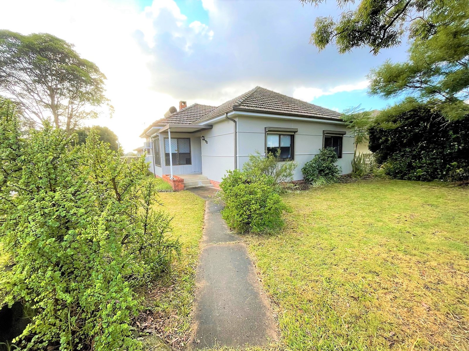 75 Doyle Road REVESBY 1