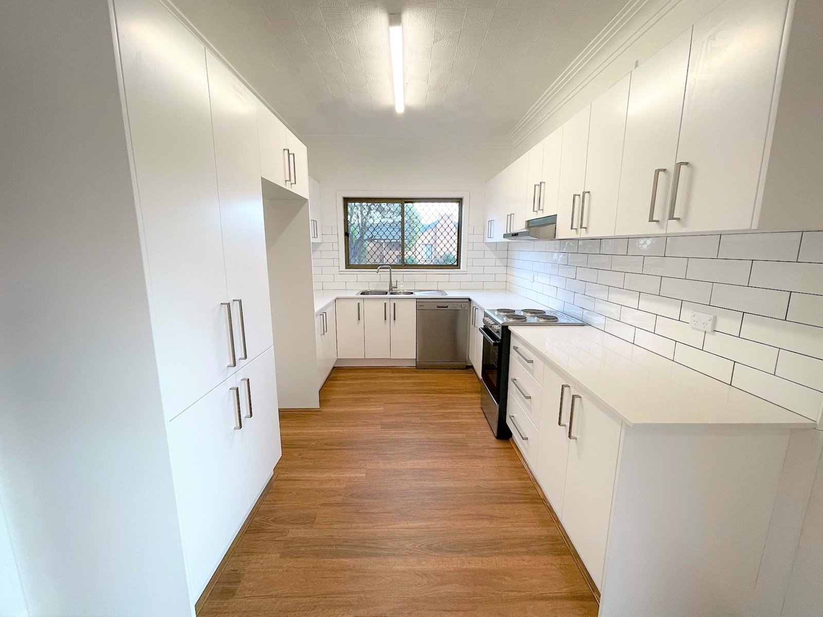 75 Doyle Road REVESBY 2