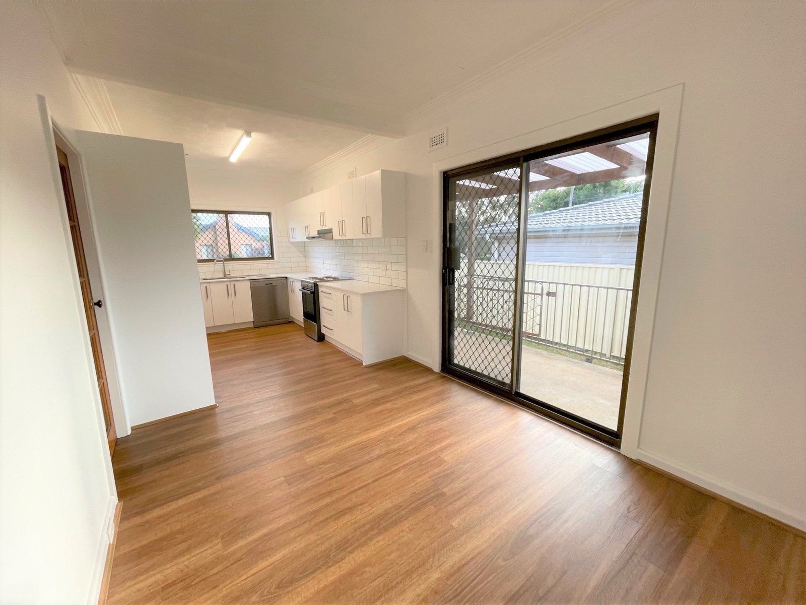 75 Doyle Road REVESBY 3
