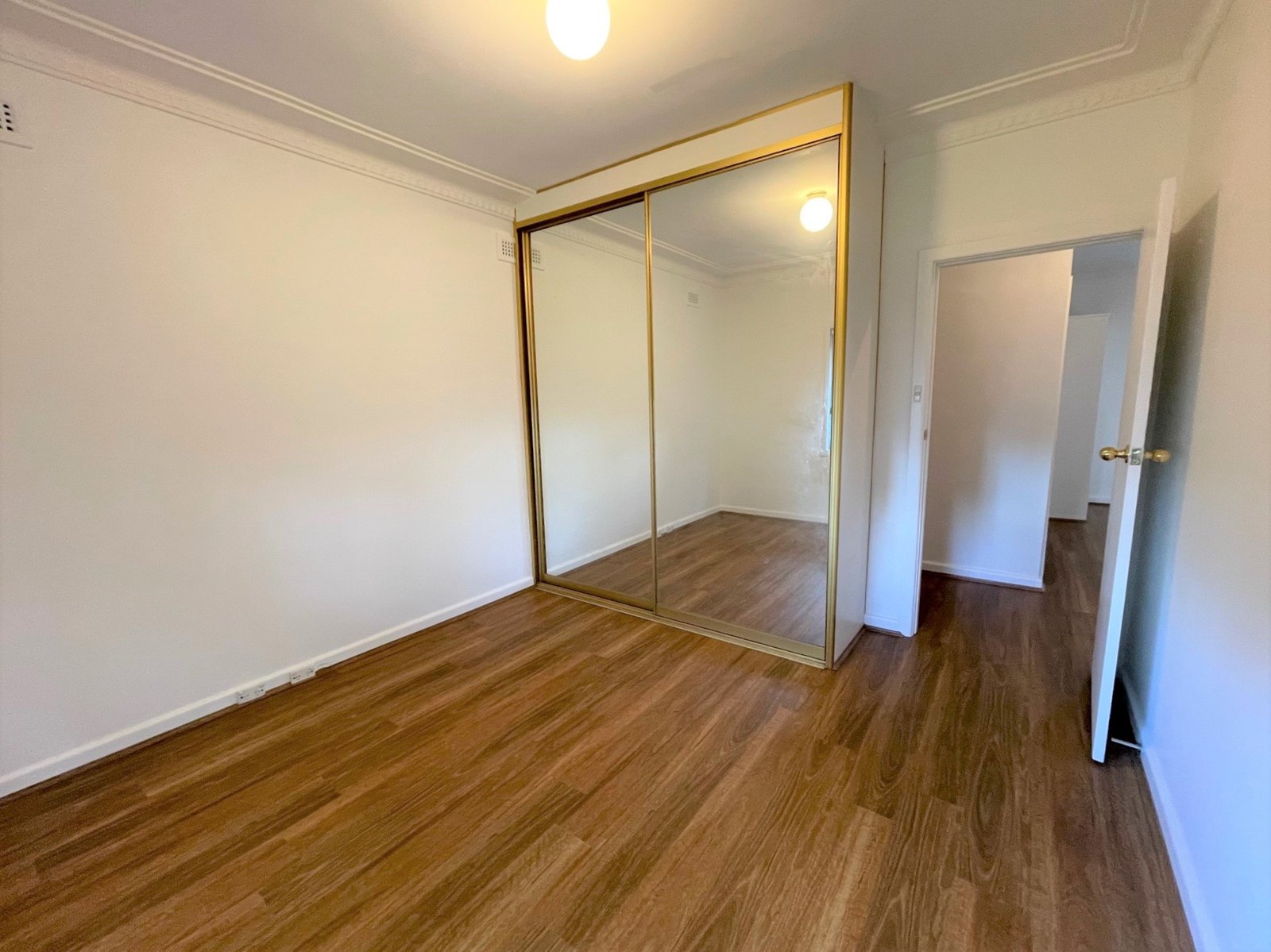 75 Doyle Road REVESBY 4