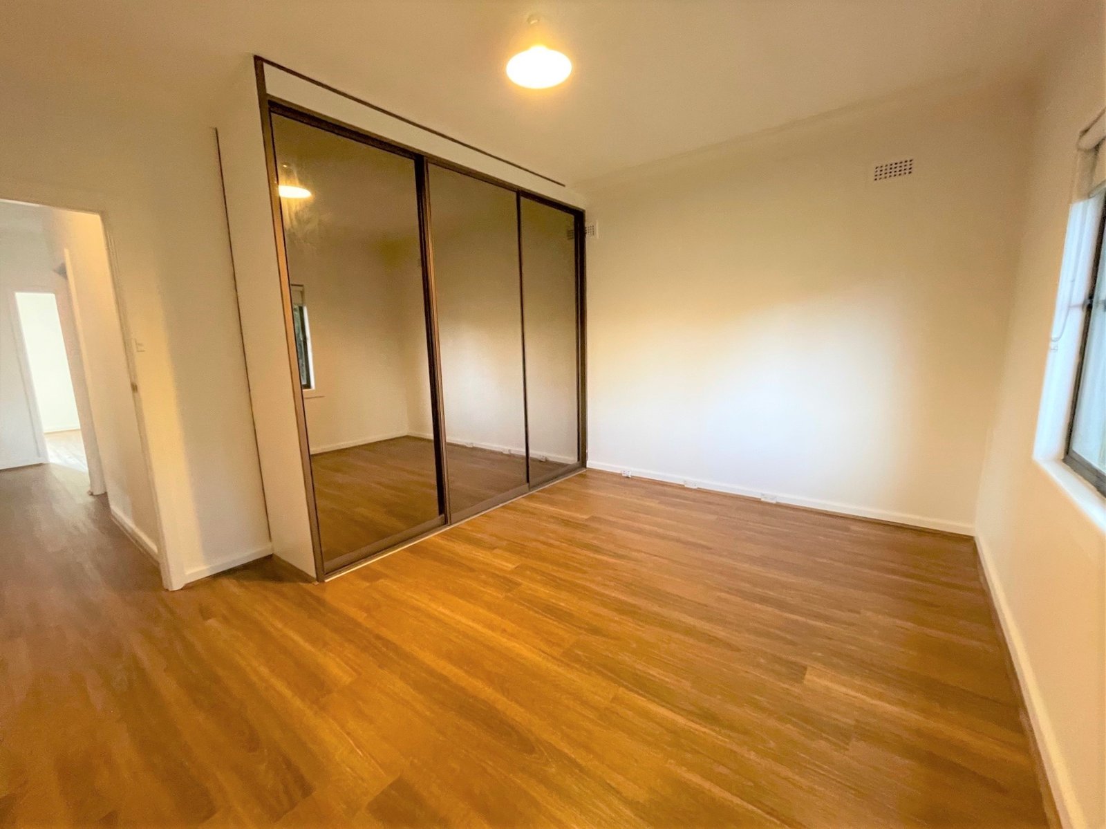 75 Doyle Road REVESBY 5