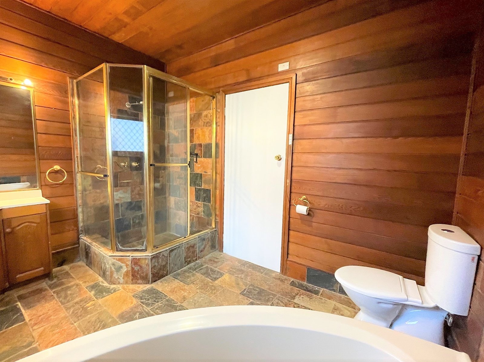 75 Doyle Road REVESBY 6