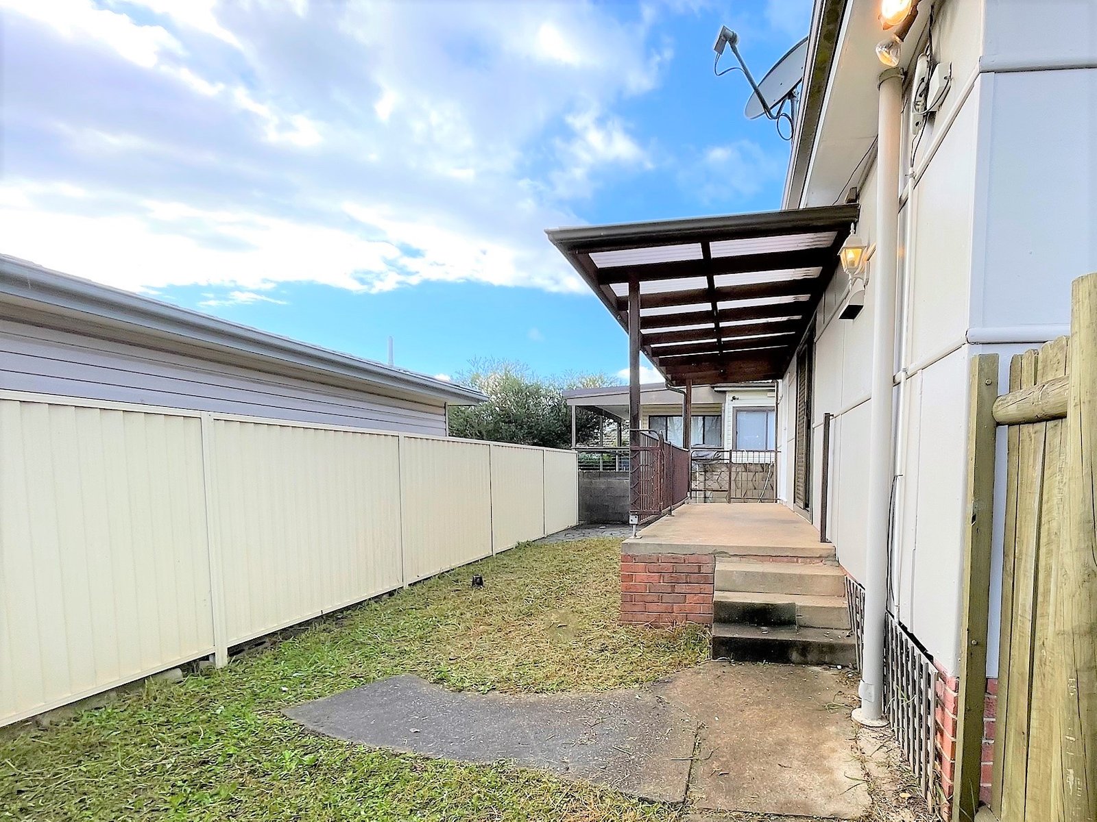 75 Doyle Road REVESBY 8